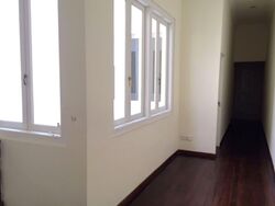 Killiney Road (D9), Detached #548819981